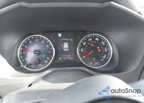 2022 Toyota Rav4 Xle из США, поврежденный, VIN 2T3P1RFV8NW294527